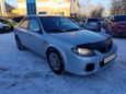  Mazda 323 2002 , 120000 , 