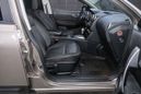 SUV   Nissan Qashqai 2013 , 899000 , 