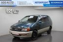    Toyota Ipsum 1999 , 363000 , 