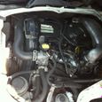    Toyota Hiace 2001 , 290000 , 