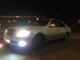  Toyota Crown Majesta 2000 , 465000 , 