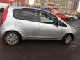  Mitsubishi Colt 2002 , 210000 , 