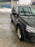 SUV   Land Rover Freelander 2013 , 1359000 , -