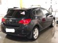  Opel Astra 2011 , 375000 , 