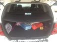 SUV   Toyota Kluger V 2002 , 635000 , 