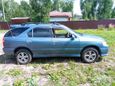  Nissan R'nessa 1999 , 310000 , 