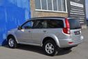 SUV   Great Wall Hover H5 2012 , 579000 , 