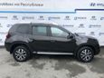 SUV   Nissan Terrano 2014 , 495000 , 