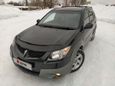 SUV   Toyota Voltz 2002 , 399000 , 