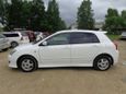  Toyota Corolla Runx 2005 , 320999 , 