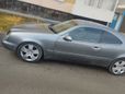  Mercedes-Benz Mercedes 1999 , 350000 , 