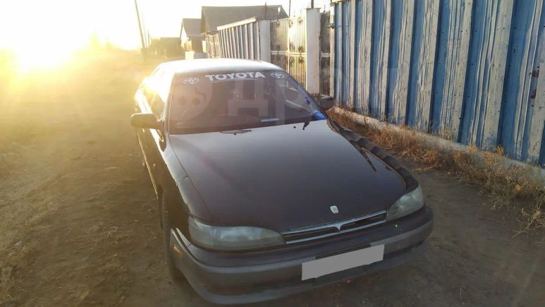  Toyota Camry Prominent 1992 , 95000 , -