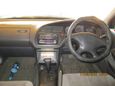  Honda Accord 1998 , 200000 , 