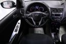  Hyundai Solaris 2016 , 648000 , 