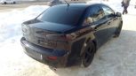  Mitsubishi Lancer 2014 , 650000 , 