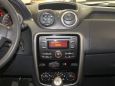 SUV   Renault Duster 2014 , 610000 , 