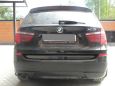 SUV   BMW X3 2011 , 1200000 , 