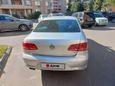  Volkswagen Passat 2012 , 835000 , 