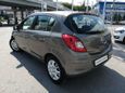  Opel Corsa 2012 , 397300 , 