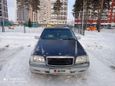  Mercedes-Benz C-Class 1997 , 180000 , 