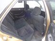  Honda Accord 2000 , 257000 , 