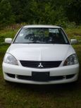  Mitsubishi Lancer 2009 , 280000 , 