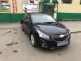  Chevrolet Cruze 2013 , 555000 , 