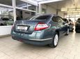  Nissan Teana 2011 , 888000 , 