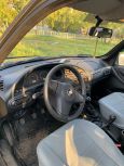 SUV   Chevrolet Niva 2014 , 420000 , 