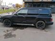 SUV   Subaru Forester 1997 , 290000 , 