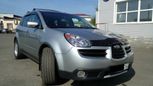 SUV   Subaru B9 Tribeca 2006 , 680000 , 