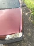  Citroen ZX 1992 , 120000 , 