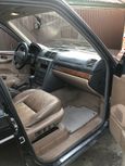 SUV   Land Rover Range Rover 1996 , 400000 , 