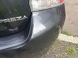  Subaru Impreza 2012 , 730000 , 