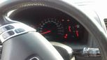  Honda Accord 2004 , 380000 , 