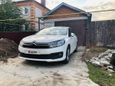  Citroen C4 2016 , 950000 , 