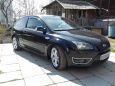  Ford Focus ST 2007 , 490000 , 