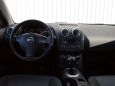 SUV   Nissan Qashqai 2012 , 629000 , 