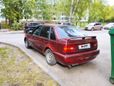  Volvo 440 1995 , 95000 , 