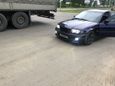  BMW 3-Series 2000 , 329000 , 