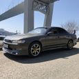  Toyota Mark II 1995 , 280000 , 