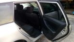  Toyota Corolla Fielder 2002 , 215000 , 