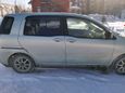  Toyota Raum 2003 , 330000 , 