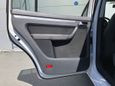    Volkswagen Touran 2007 , 398000 , 