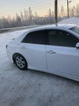  Toyota Mark X 2009 , 300000 , 