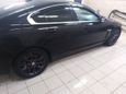  Jaguar XF 2012 , 1150000 , 