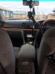  Toyota Mark II 2003 , 430000 , 