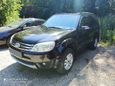 SUV   Ford Escape 2008 , 630000 , 