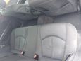  Mercedes-Benz E-Class 2003 , 449000 , 