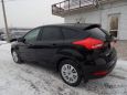  Ford Focus 2015 , 710000 , 